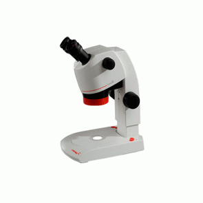 microscopio-luxeo-2s,-LM-4141000
