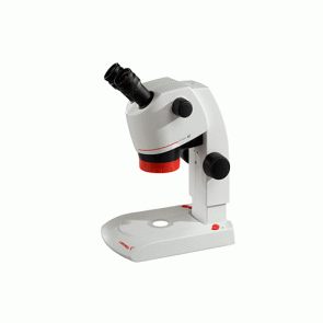 microscopio-luxeo-4z-industrial-LM-4144000