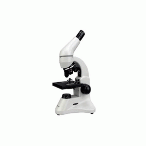 microscopio-marco-de-metal-AS-M120C-2L-PB10-E